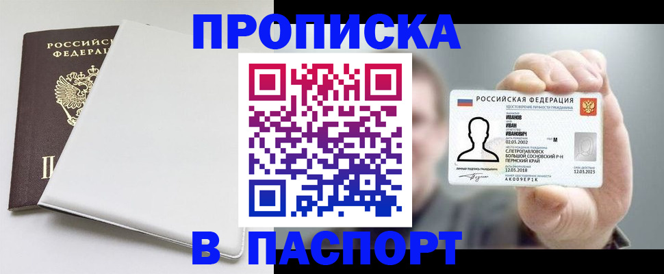 прописка для школы в Сертолово